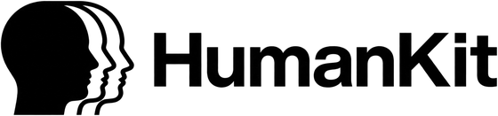 HumanKit